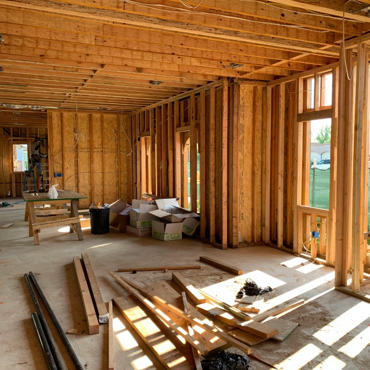 Remodel & Build services in Cape Coral, FL