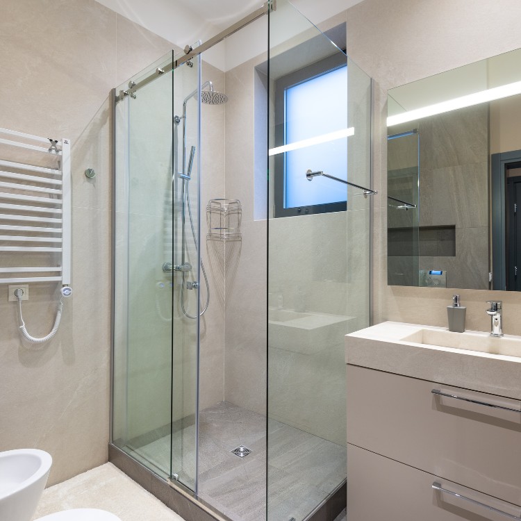 Remodel & Build services in Cape Coral, FL