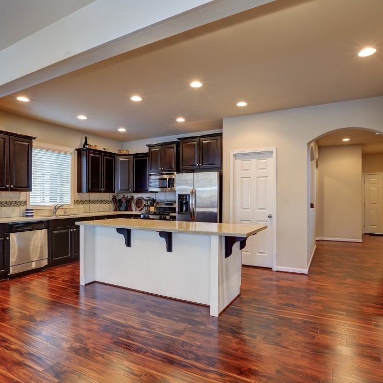 Remodel & Build services in Cape Coral, FL