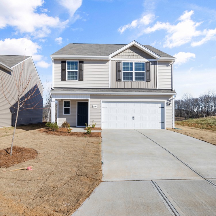 Remodel & Build services in Cape Coral, FL