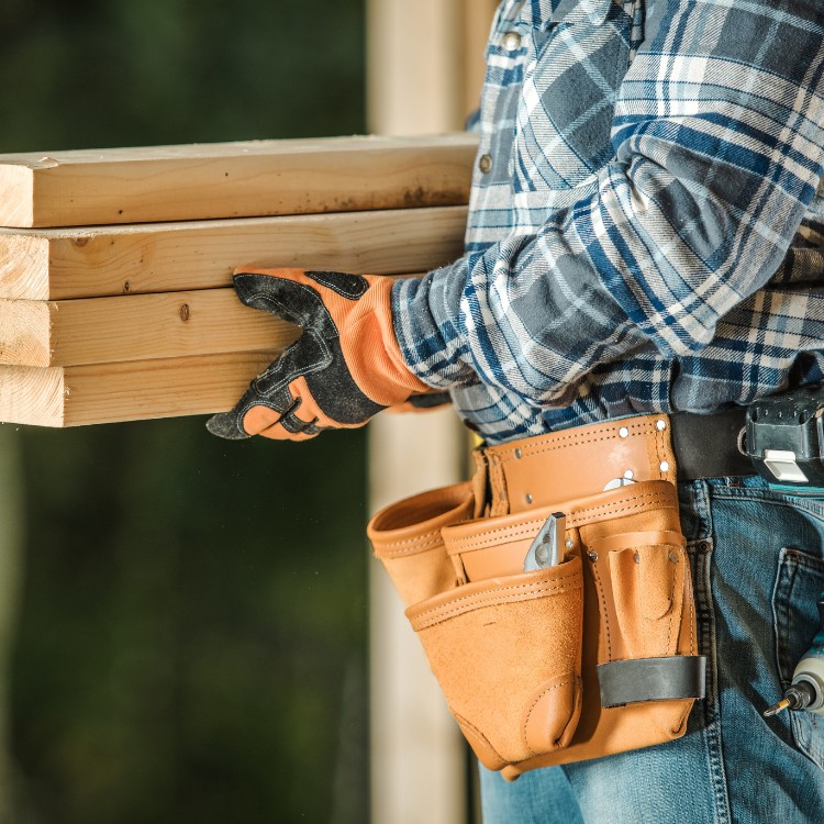 Remodel & Build services in Cape Coral, FL