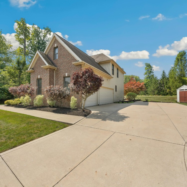 Remodel & Build services in Cape Coral, FL