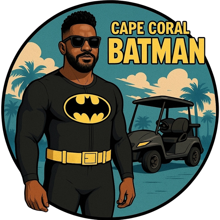 Remodel & Build services in Cape Coral, FL