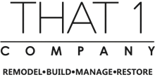 THAT 1 COMPANY