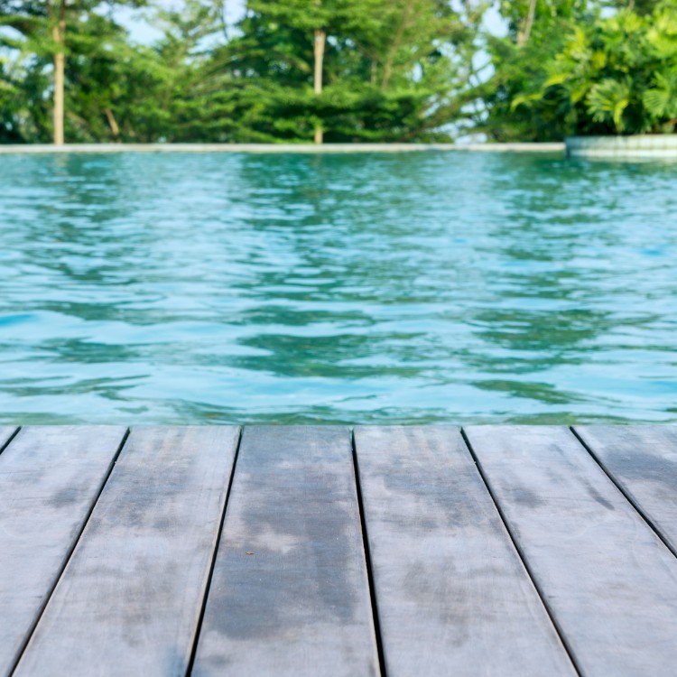 Remodel & Build services in Cape Coral, FL