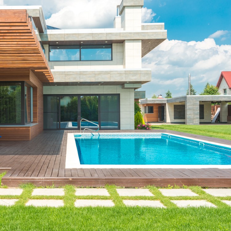 Remodel & Build services in Cape Coral, FL